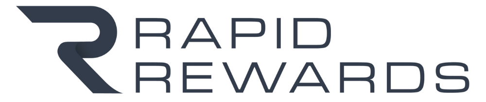 RapidRewards